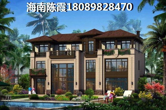 当前外地人还能在荣昱·月亮湾买二手房吗