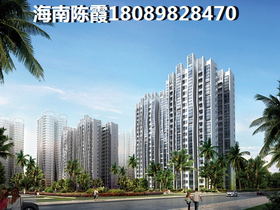 海南海景公寓 澄迈loft公寓