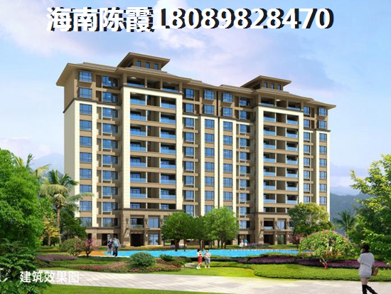 懿品·香格里房子买了合算吗?为什么 懿品·香格里房子买了合算吗?为什么