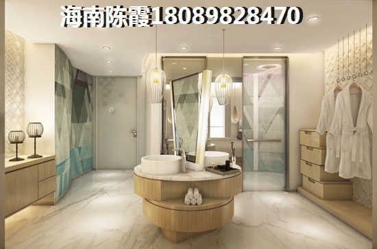 龙栖海岸房价还会涨？