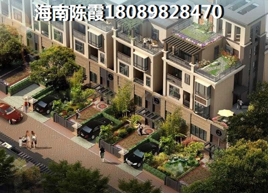 万宁时代峯璟房价均价多少？