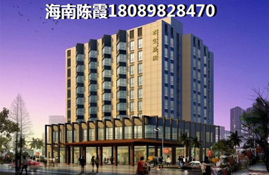隆德清泉上城楼盘房价