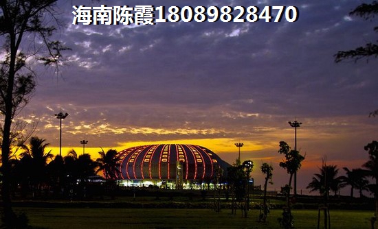 临高县马袅别墅视频 临高县马袅别墅视频