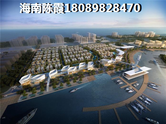 海南椰子醉新房价