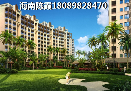 海拓澜湾二手房在售房价信息