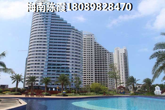 创基长乐居房价照旧涨的这么快？