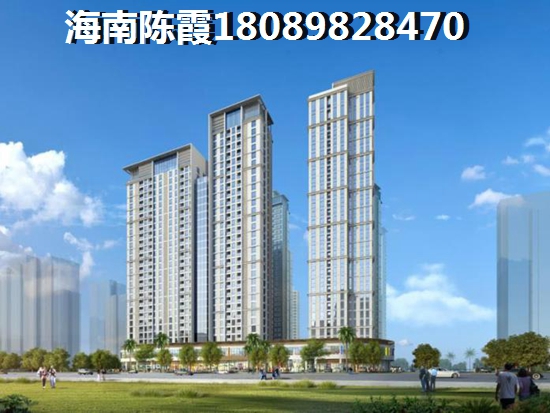 海南屯昌县新房还能生纸吗