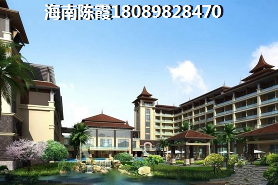海岸漫谷买房攻略2024~