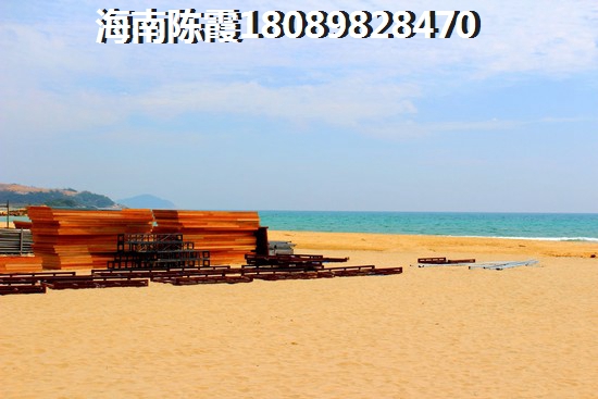 海南海口全款买房能提取公积金吗？