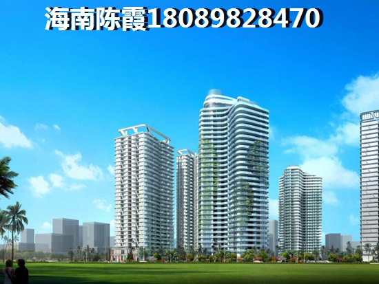 2024悦溪山庄投资建议，海南房价上涨的危害