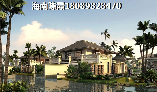 海南什么样的房子生纸空间大?1 海南什么样的房子生纸空间大?1