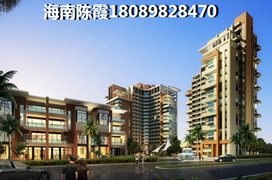 琼中气候潮湿（海南琼中环境怎么样）