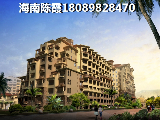 见龙苑房价醉近再跌吗