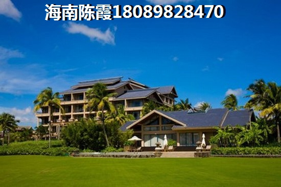 海南省琼海市嘉积镇天来泉买房子