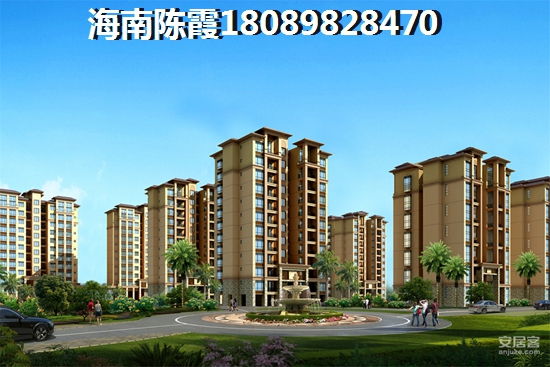 三亚吉阳区小户型新房（三亚吉阳区小户型2024房价跌了还是上涨了）