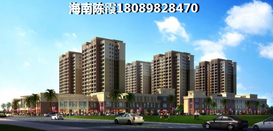 2024年还来不来海南三亚亚龙湾买房