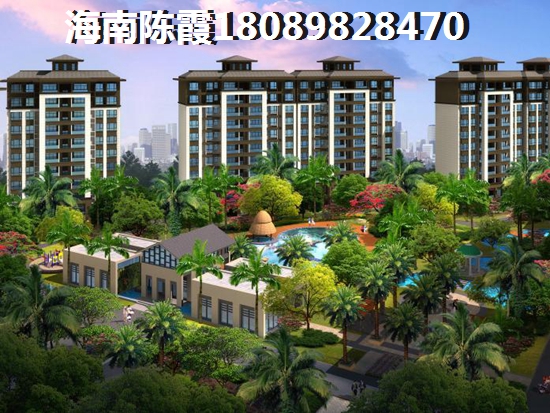 碧桂园·美浪湾未来房价是涨还是跌？