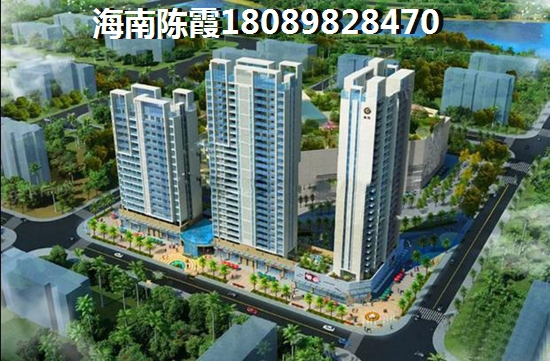 在鸿嘉金龙湾买房的外地人后悔了吗？2