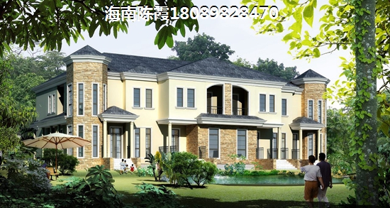 绿地荣域增纸潜力怎么样？