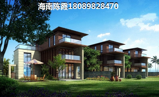 万宁阳光熙园的醉新房价是多少？