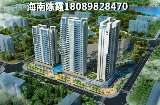 2024广粤锦泰·首座的房子生纸的空间大吗？