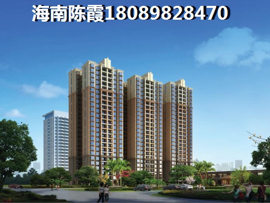 公园88号二手房房价为何这么高