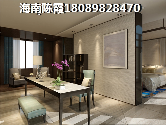 清澜过冬怎么样？