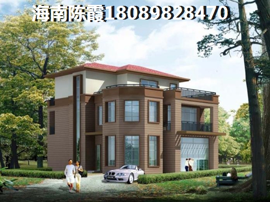北方候鸟三亚吉阳区过冬哪个地方好
