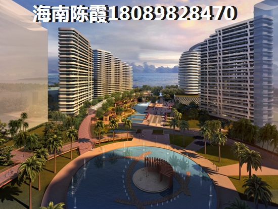 三亚天涯区三亚天涯区房子还会回暖吗