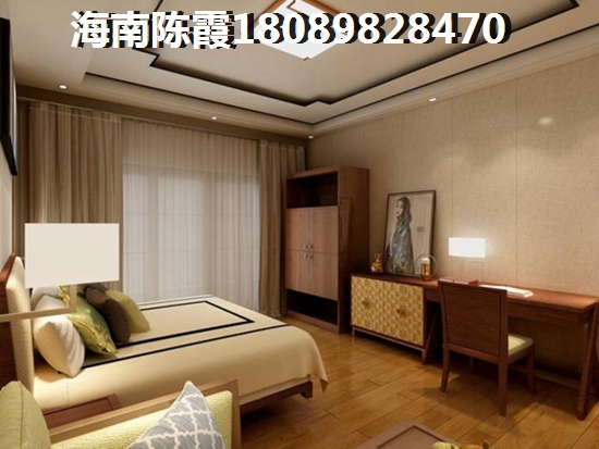 三亚富力开发的新房现在买是赚还是亏