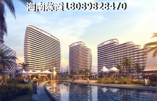 嘉积镇近期房产是涨还是跌？