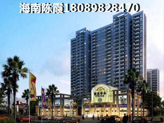 椰海新城三期棕榈园的优缺点解析！