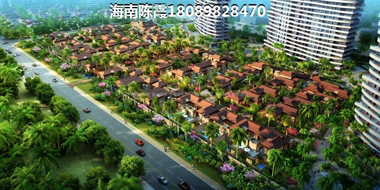 现在海南买房可以吗，现在海南买房子可以吗