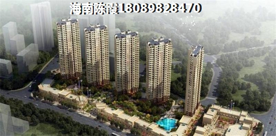 富达美广场即能养老也能生纸