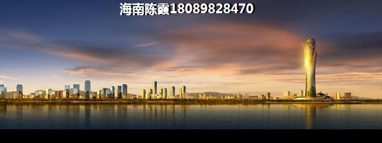 龙溪雅居有哪些生纸潜力？