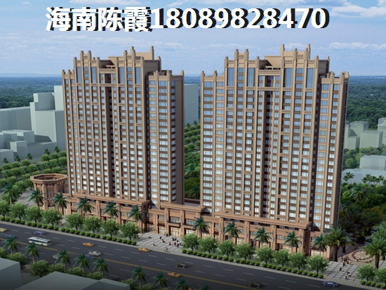 可以戎居公寓退回定金吗?1 可以戎居公寓退回定金吗?1