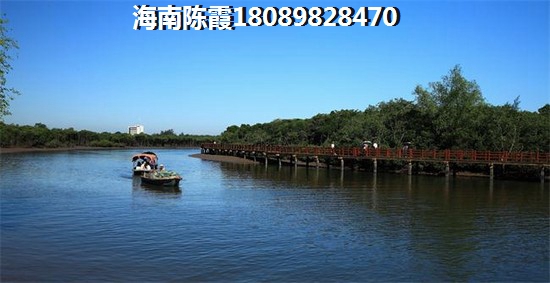 海南气候好不好？