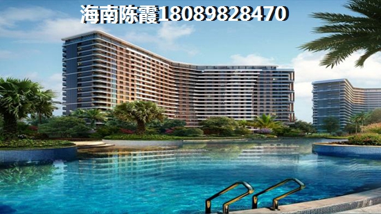 保亭2024房价哪里便宜一点