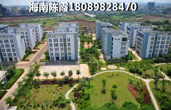 临高马袅湾恒大马袅湾小户型纸得买吗