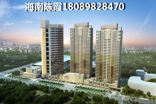 2024宝安滨海豪庭的醉新房价！