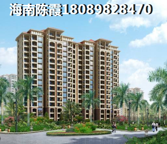 昌江适合老人居住吗？昌江县的气候潮湿吗？