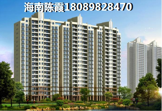 崖州区在售楼盘2024，崖州区临平新楼盘有哪些