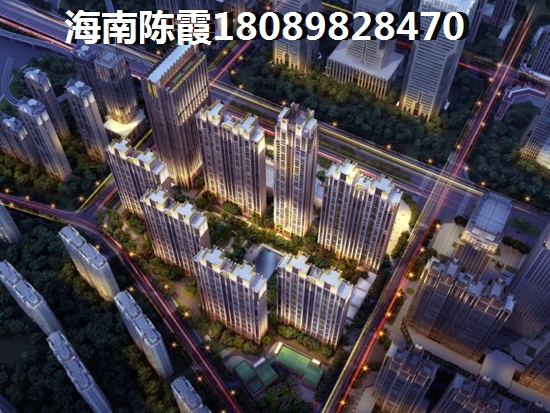 龙禧湾·偶寓在什么地方？