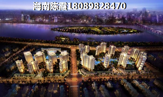 “候鸟”老人在海南合景云上养老过冬经历！