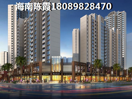 海南养老那里好？3