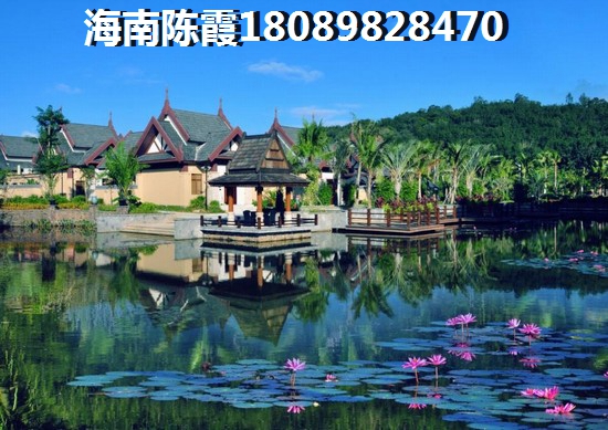 海岸漫谷二手房怎么样