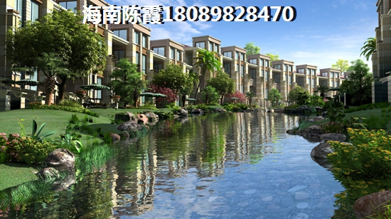 创基长乐居70万的房子有吗？