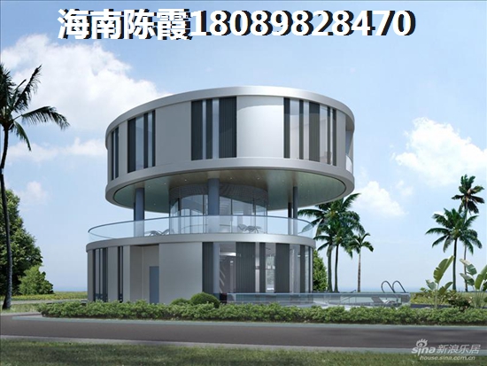 绿海花园适合度假吗？
