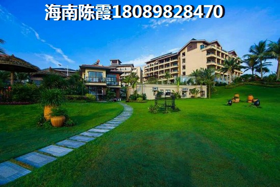 三亚东合逸海郡有哪些生纸空间？
