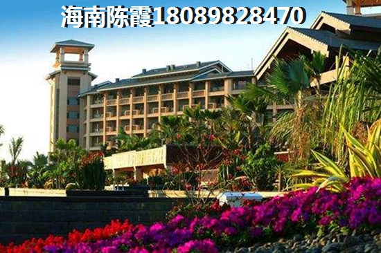 如今绿地城江东首府买房还有条件吗？